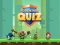 Игра Adventure Quiz онлайн