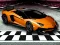 Игра Fancy Cars Jigsaw онлайн