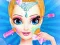 Игра Frozen Princess 2 онлайн