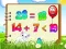 Игра Primary Math онлайн