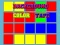 Игра Background Color Tape онлайн
