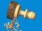 Игра Woodturning 3d онлайн