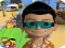 Игра Subway Surfers онлайн