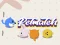 Игра Pet Match онлайн