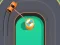 Игра Circuit Drag онлайн