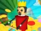 Игра Woodman Idle Tycoon онлайн