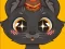Игра Sweet business of cats: cakes онлайн