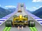 Игра Formula1 shift racer онлайн