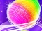 Игра Candy Floss Maker онлайн