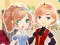 Игра Rromantic royal couple онлайн