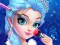 Игра Princess Fashion Salon онлайн
