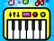 Игра Piano Tiles онлайн
