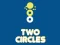 Игра Two Circles онлайн