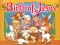 Игра Birth Of Jesus онлайн