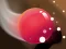 Игра Falling Ball онлайн