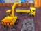 Игра City Construction Simulator Master 3D онлайн