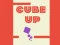 Игра Cube Up онлайн
