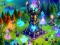 Игра 2D Fantasy Tower Defence онлайн