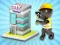 Игра City Builder онлайн