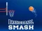 Игра Basketball Smash онлайн