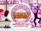 Игра Romance Academy Heartbeat Of Love онлайн