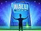 Игра The Wall онлайн