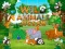 Игра Wild Animals Jigsaw онлайн