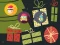 Игра Count The Cards онлайн