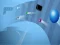 Игра Crazy Rushing Ball онлайн