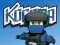 Игра Kogama Two Fort онлайн