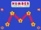 Игра Number Constellations онлайн