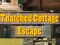 Игра Thatched Cottage Escape онлайн