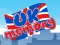 Игра United Kingdom Memory онлайн