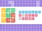 Игра Resolve a math game онлайн