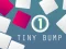 Игра Tiny Bump онлайн