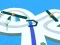 Игра Path Paint 3d онлайн