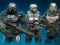 Игра Gun Mayhem онлайн