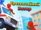 Игра Emergency Jam онлайн