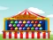 Игра Carnival Balloon Shoot онлайн