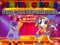 Игра Digital Circus Find The Differences онлайн