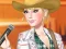 Игра Country Pop Stars онлайн