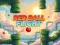 Игра Red Ball Flight онлайн