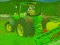 Игра Farming Simulator 2 онлайн