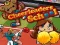 Игра Cheerleaders School онлайн