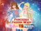 Игра Princesses Fashion Wars Feathers VS Denim онлайн