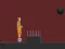 Игра Happy Rider онлайн
