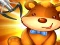 Игра Toy Claw онлайн
