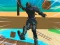 Игра Real Parkour Simulator онлайн