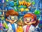 Игра Sci Why онлайн