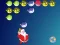 Игра Puzzle Santa Dash онлайн